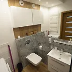 Apartamento Carpano, Ogrodnicza 7 /