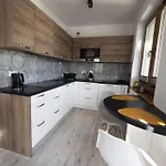 Carpano, Ogrodnicza 7 / * Karpacz