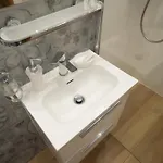 Carpano, Ogrodnicza 7 / Apartamento