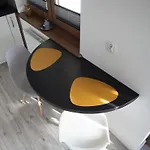 Apartamento Carpano, Ogrodnicza 7 /