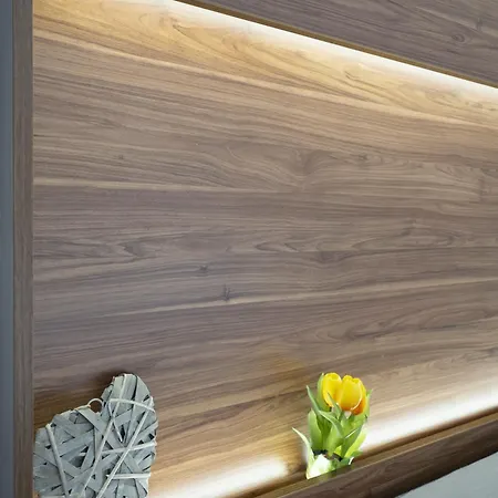 Carpano, Ogrodnicza 7 / Appartement Karpacz